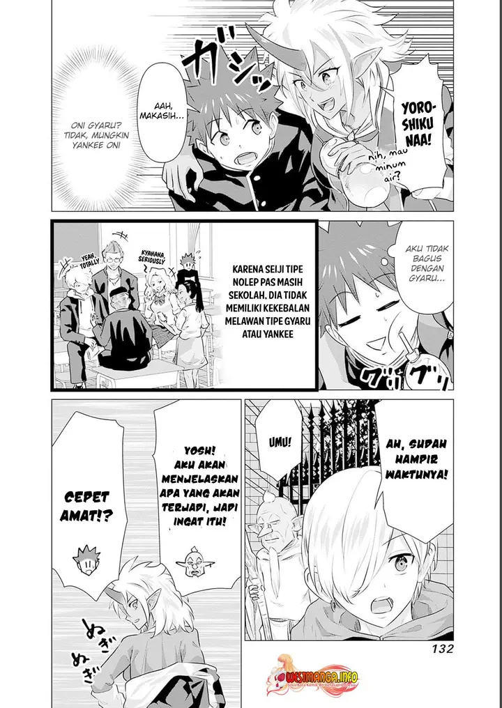 image-komik-isekai-danyuu-shiru-danyuu-ga-isekai-tensei-shite-ero-chishiki-furu-katsuyo-de-musou-danyuu-ni-naru-hanashi-chapter-18-10/16