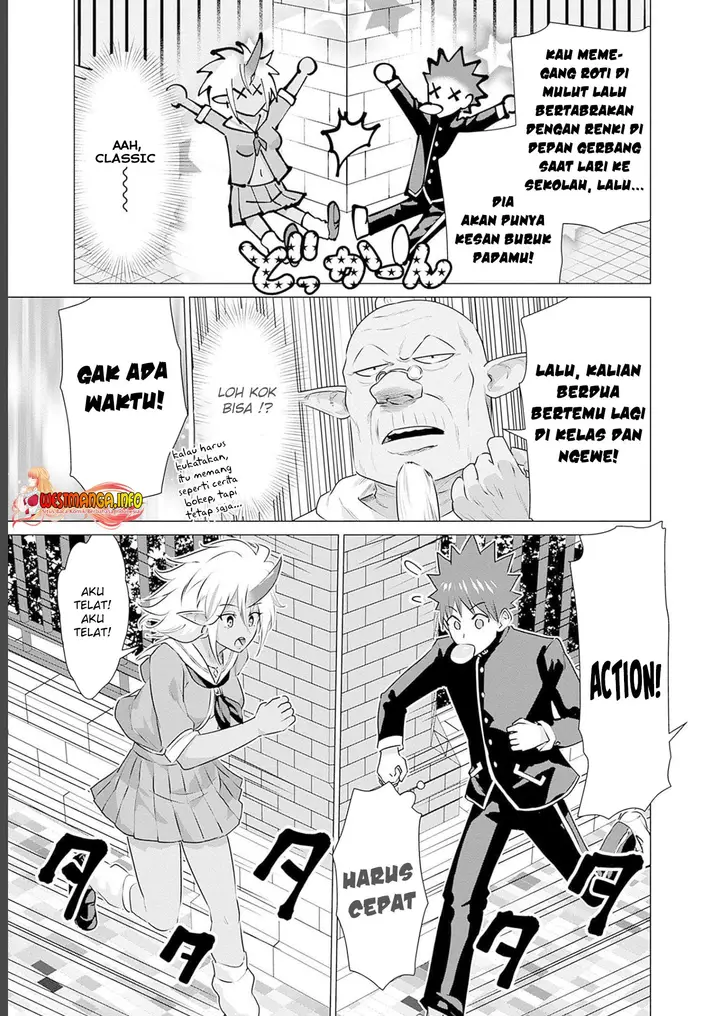 image-komik-isekai-danyuu-shiru-danyuu-ga-isekai-tensei-shite-ero-chishiki-furu-katsuyo-de-musou-danyuu-ni-naru-hanashi-chapter-18-11/16