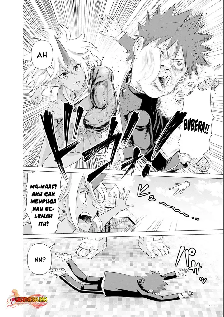 image-komik-isekai-danyuu-shiru-danyuu-ga-isekai-tensei-shite-ero-chishiki-furu-katsuyo-de-musou-danyuu-ni-naru-hanashi-chapter-18-12/16