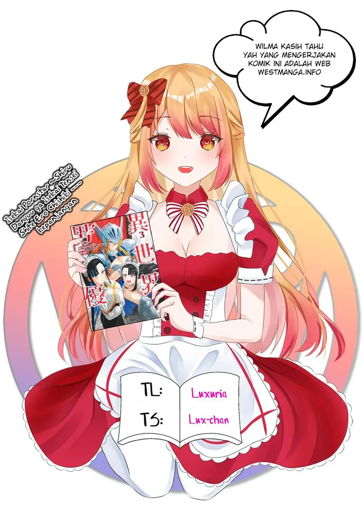 image-komik-isekai-danyuu-shiru-danyuu-ga-isekai-tensei-shite-ero-chishiki-furu-katsuyo-de-musou-danyuu-ni-naru-hanashi-chapter-18-15/16