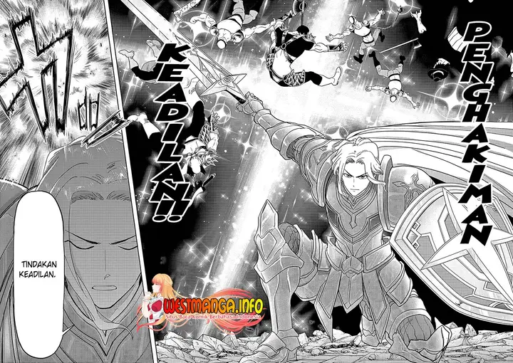 image-komik-isekai-danyuu-shiru-danyuu-ga-isekai-tensei-shite-ero-chishiki-furu-katsuyo-de-musou-danyuu-ni-naru-hanashi-chapter-19-4/26