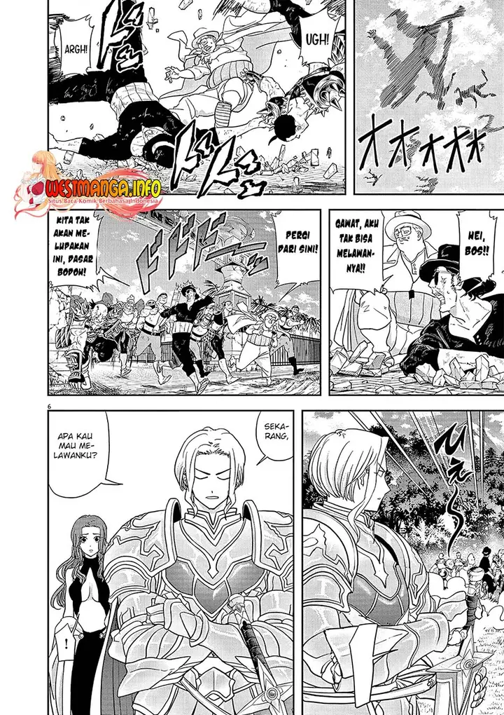 image-komik-isekai-danyuu-shiru-danyuu-ga-isekai-tensei-shite-ero-chishiki-furu-katsuyo-de-musou-danyuu-ni-naru-hanashi-chapter-19-5/26