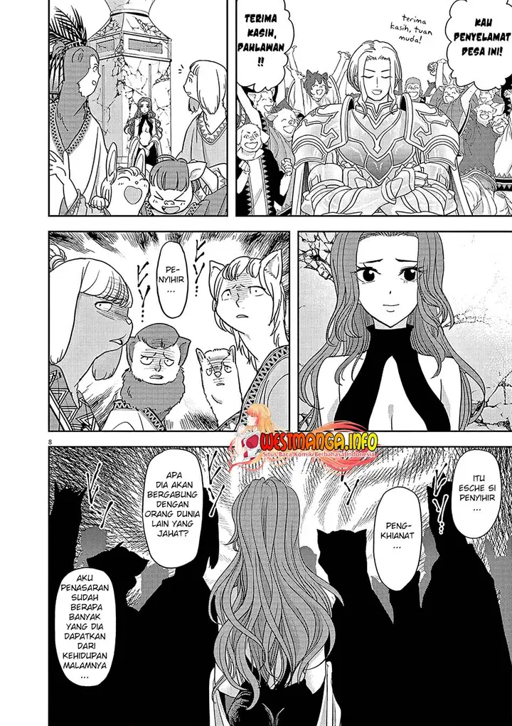 image-komik-isekai-danyuu-shiru-danyuu-ga-isekai-tensei-shite-ero-chishiki-furu-katsuyo-de-musou-danyuu-ni-naru-hanashi-chapter-19-7/26