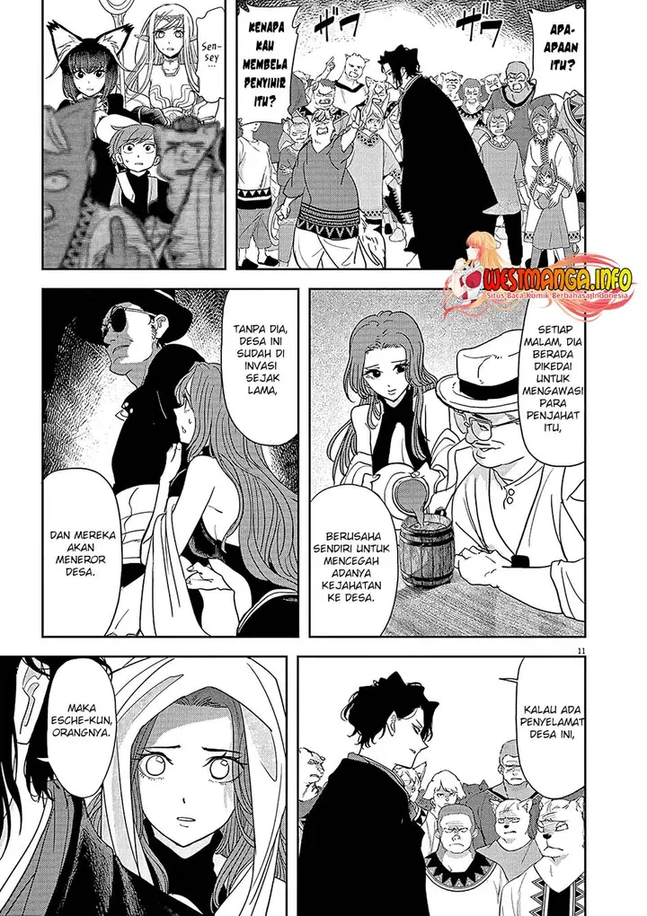 image-komik-isekai-danyuu-shiru-danyuu-ga-isekai-tensei-shite-ero-chishiki-furu-katsuyo-de-musou-danyuu-ni-naru-hanashi-chapter-19-10/26