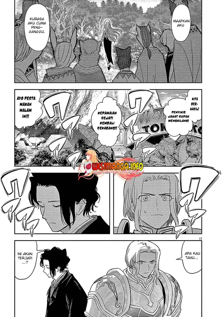 image-komik-isekai-danyuu-shiru-danyuu-ga-isekai-tensei-shite-ero-chishiki-furu-katsuyo-de-musou-danyuu-ni-naru-hanashi-chapter-19-12/26