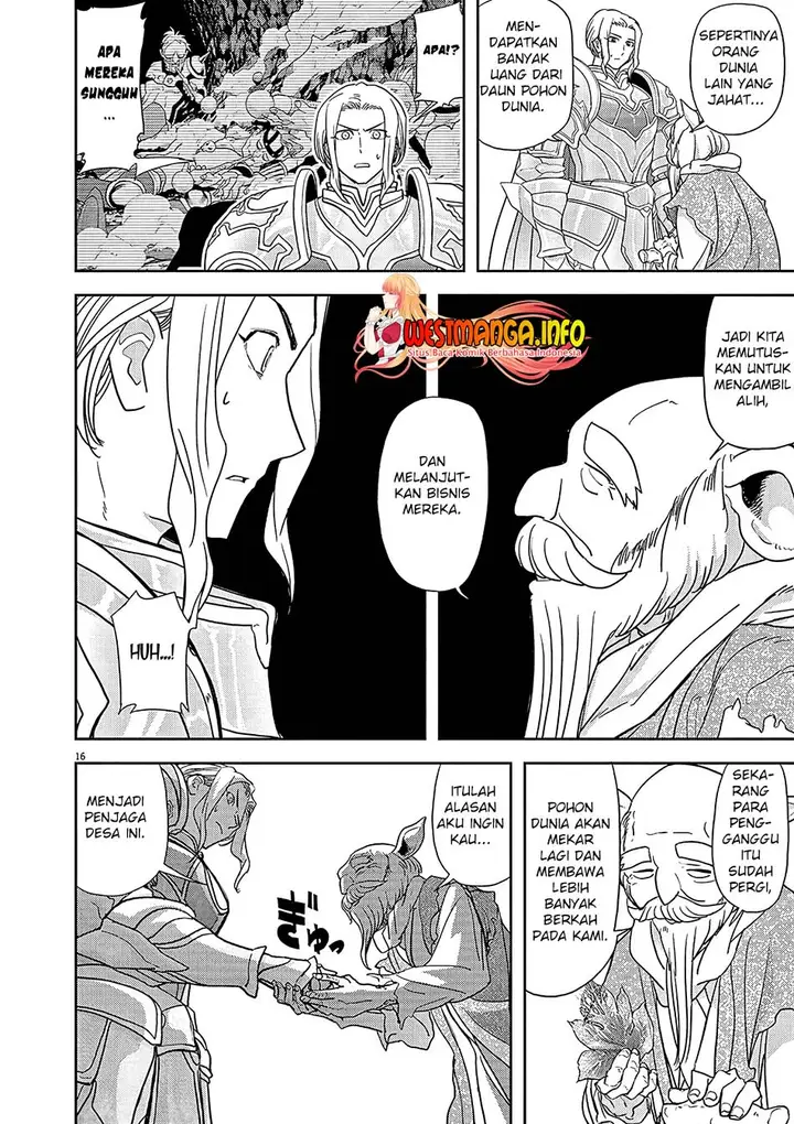 image-komik-isekai-danyuu-shiru-danyuu-ga-isekai-tensei-shite-ero-chishiki-furu-katsuyo-de-musou-danyuu-ni-naru-hanashi-chapter-19-15/26