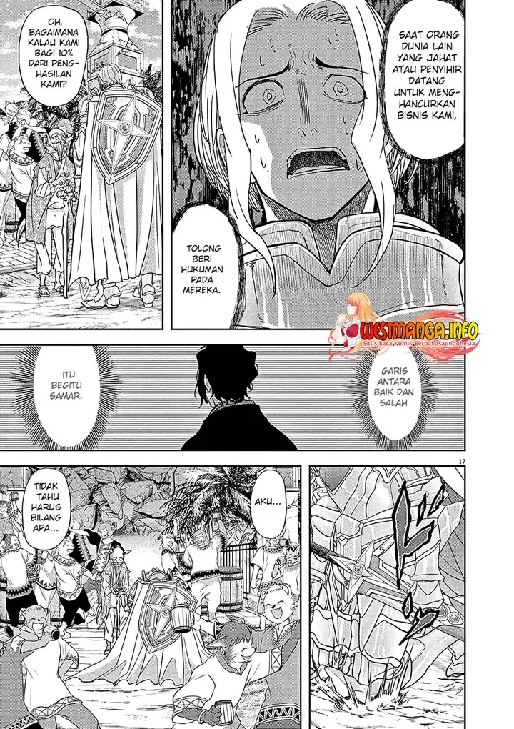 image-komik-isekai-danyuu-shiru-danyuu-ga-isekai-tensei-shite-ero-chishiki-furu-katsuyo-de-musou-danyuu-ni-naru-hanashi-chapter-19-16/26