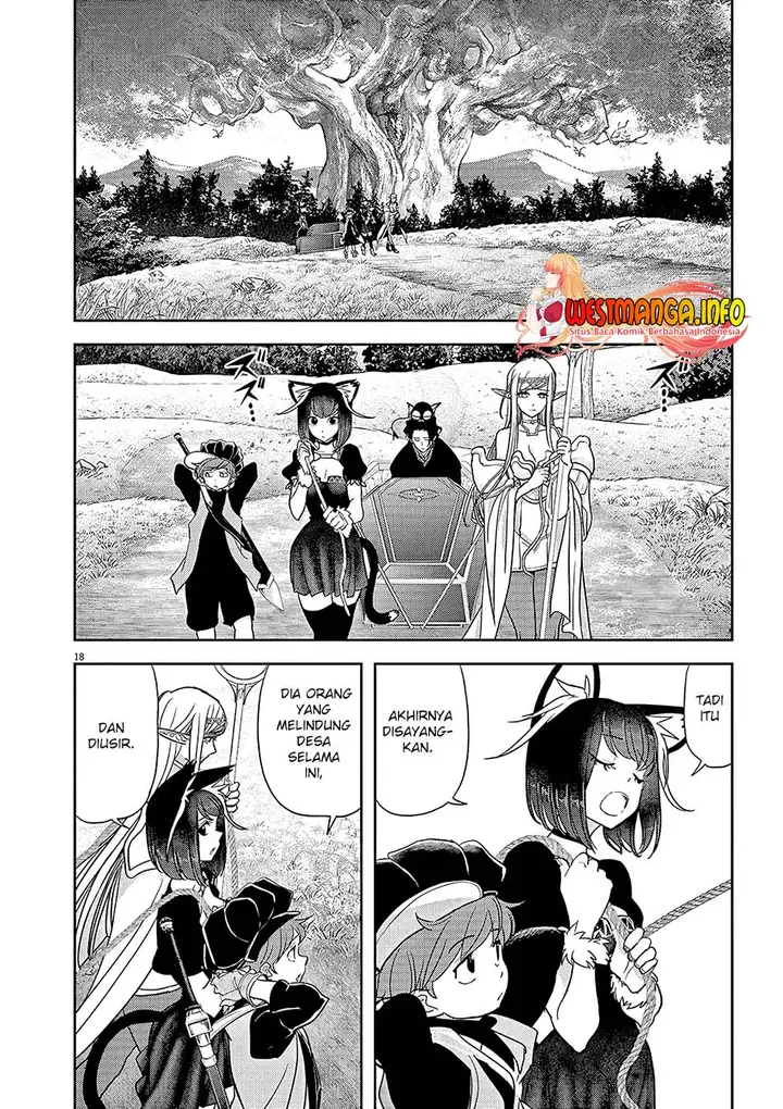image-komik-isekai-danyuu-shiru-danyuu-ga-isekai-tensei-shite-ero-chishiki-furu-katsuyo-de-musou-danyuu-ni-naru-hanashi-chapter-19-17/26