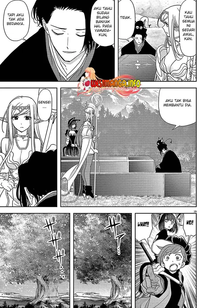 image-komik-isekai-danyuu-shiru-danyuu-ga-isekai-tensei-shite-ero-chishiki-furu-katsuyo-de-musou-danyuu-ni-naru-hanashi-chapter-19-18/26
