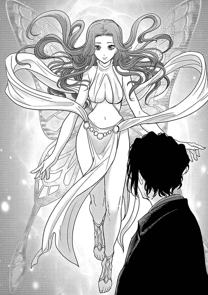 image-komik-isekai-danyuu-shiru-danyuu-ga-isekai-tensei-shite-ero-chishiki-furu-katsuyo-de-musou-danyuu-ni-naru-hanashi-chapter-19-21/26