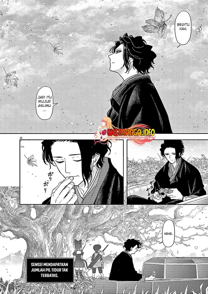 image-komik-isekai-danyuu-shiru-danyuu-ga-isekai-tensei-shite-ero-chishiki-furu-katsuyo-de-musou-danyuu-ni-naru-hanashi-chapter-19-24/26