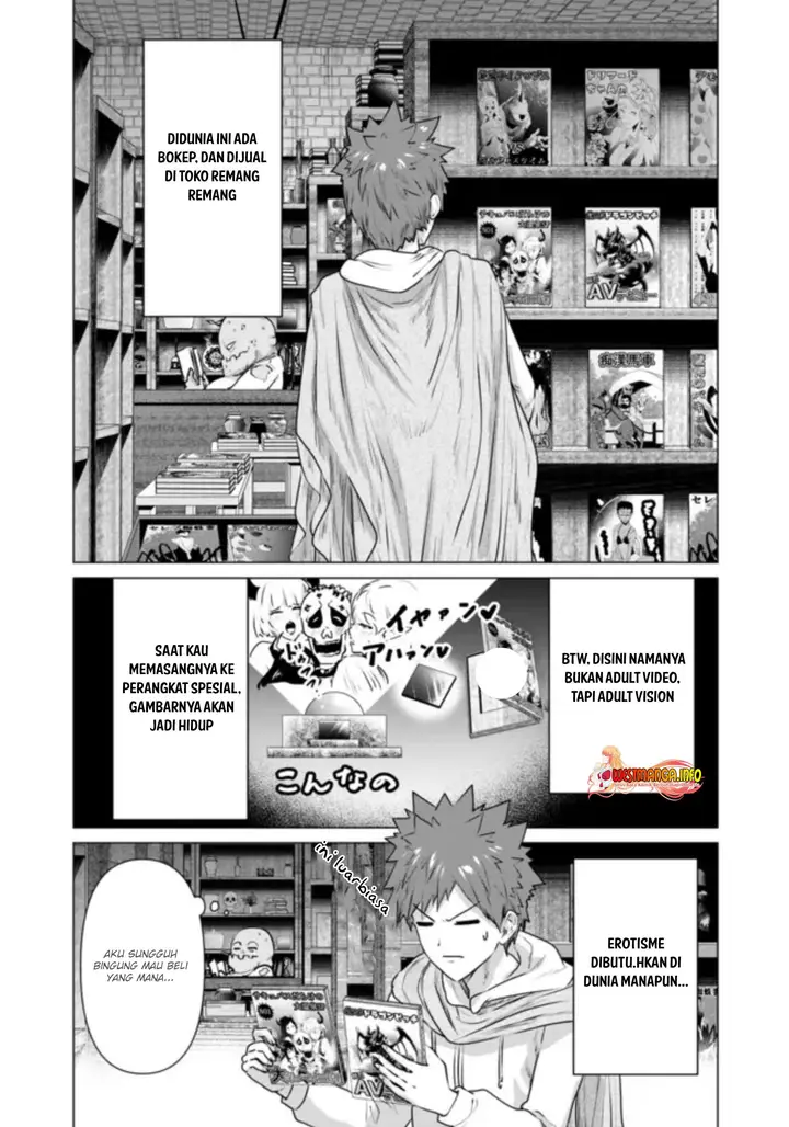image-komik-isekai-danyuu-shiru-danyuu-ga-isekai-tensei-shite-ero-chishiki-furu-katsuyo-de-musou-danyuu-ni-naru-hanashi-chapter-2-3/32