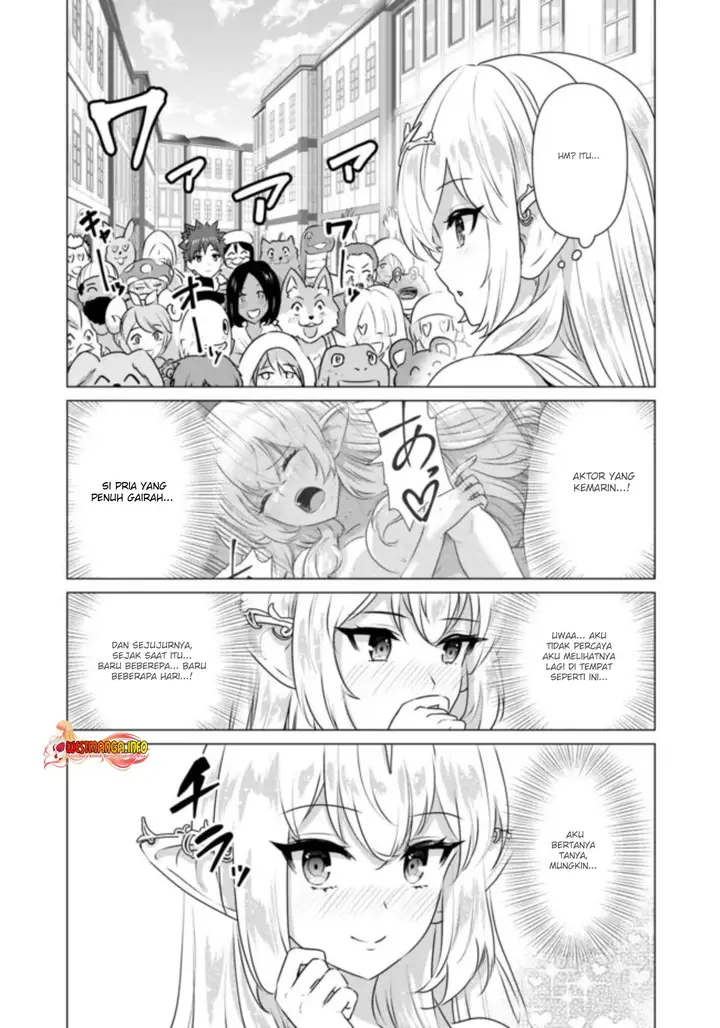 image-komik-isekai-danyuu-shiru-danyuu-ga-isekai-tensei-shite-ero-chishiki-furu-katsuyo-de-musou-danyuu-ni-naru-hanashi-chapter-2-5/32