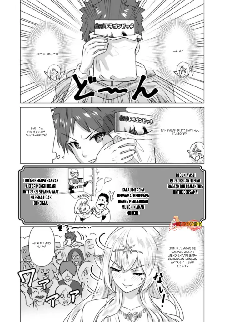 image-komik-isekai-danyuu-shiru-danyuu-ga-isekai-tensei-shite-ero-chishiki-furu-katsuyo-de-musou-danyuu-ni-naru-hanashi-chapter-2-6/32