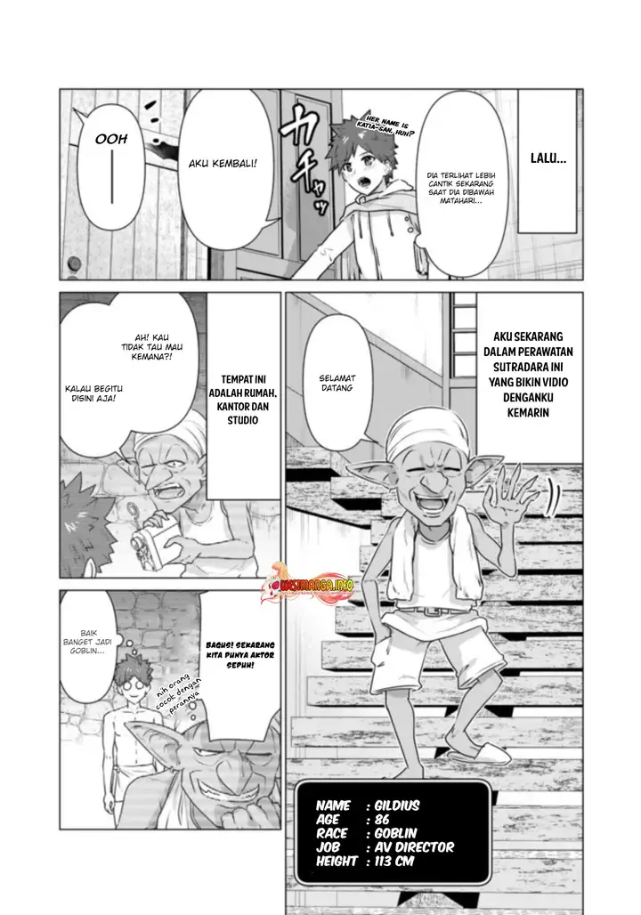 image-komik-isekai-danyuu-shiru-danyuu-ga-isekai-tensei-shite-ero-chishiki-furu-katsuyo-de-musou-danyuu-ni-naru-hanashi-chapter-2-7/32