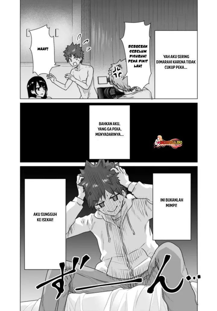 image-komik-isekai-danyuu-shiru-danyuu-ga-isekai-tensei-shite-ero-chishiki-furu-katsuyo-de-musou-danyuu-ni-naru-hanashi-chapter-2-9/32