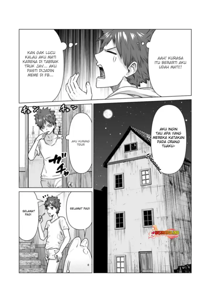 image-komik-isekai-danyuu-shiru-danyuu-ga-isekai-tensei-shite-ero-chishiki-furu-katsuyo-de-musou-danyuu-ni-naru-hanashi-chapter-2-10/32
