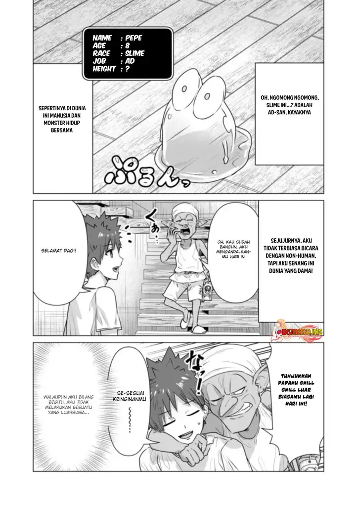 image-komik-isekai-danyuu-shiru-danyuu-ga-isekai-tensei-shite-ero-chishiki-furu-katsuyo-de-musou-danyuu-ni-naru-hanashi-chapter-2-11/32