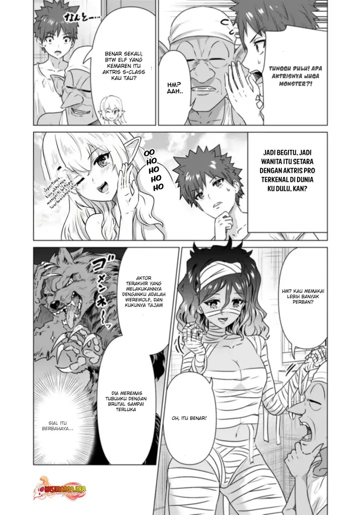 image-komik-isekai-danyuu-shiru-danyuu-ga-isekai-tensei-shite-ero-chishiki-furu-katsuyo-de-musou-danyuu-ni-naru-hanashi-chapter-2-13/32