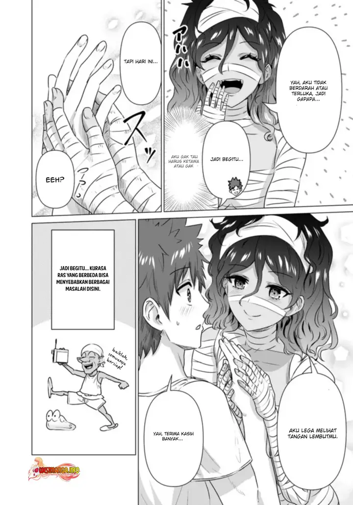 image-komik-isekai-danyuu-shiru-danyuu-ga-isekai-tensei-shite-ero-chishiki-furu-katsuyo-de-musou-danyuu-ni-naru-hanashi-chapter-2-14/32