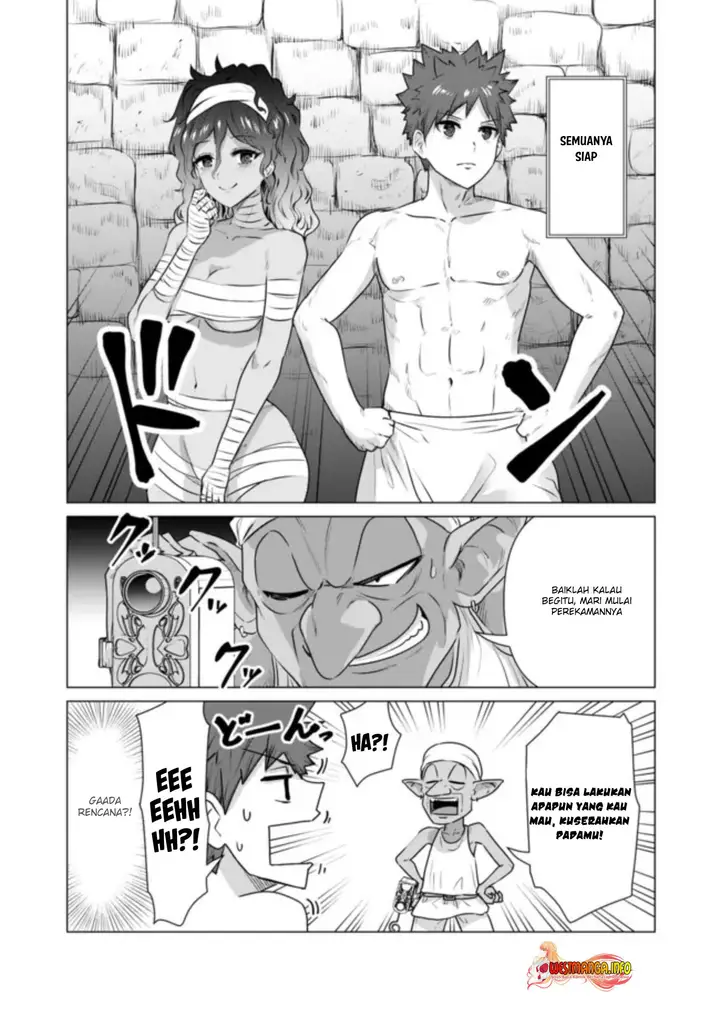 image-komik-isekai-danyuu-shiru-danyuu-ga-isekai-tensei-shite-ero-chishiki-furu-katsuyo-de-musou-danyuu-ni-naru-hanashi-chapter-2-15/32