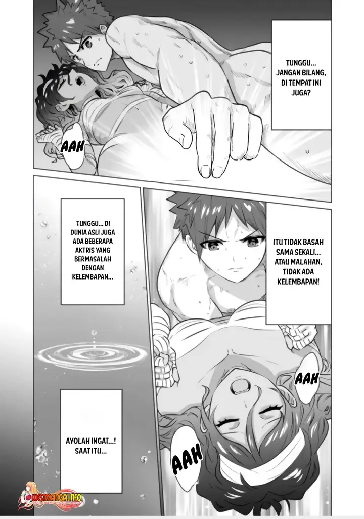 image-komik-isekai-danyuu-shiru-danyuu-ga-isekai-tensei-shite-ero-chishiki-furu-katsuyo-de-musou-danyuu-ni-naru-hanashi-chapter-2-17/32