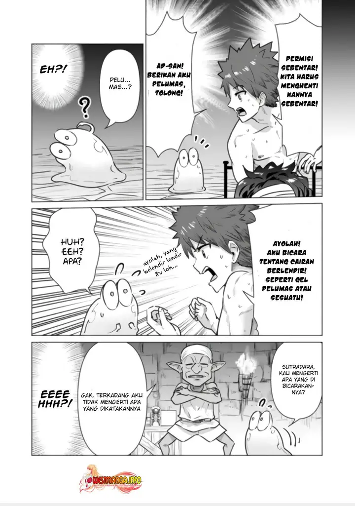image-komik-isekai-danyuu-shiru-danyuu-ga-isekai-tensei-shite-ero-chishiki-furu-katsuyo-de-musou-danyuu-ni-naru-hanashi-chapter-2-20/32