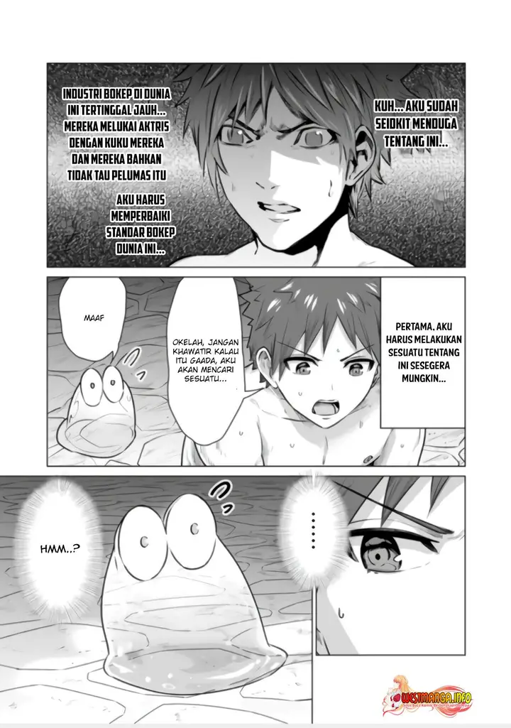 image-komik-isekai-danyuu-shiru-danyuu-ga-isekai-tensei-shite-ero-chishiki-furu-katsuyo-de-musou-danyuu-ni-naru-hanashi-chapter-2-21/32