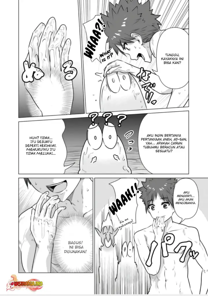image-komik-isekai-danyuu-shiru-danyuu-ga-isekai-tensei-shite-ero-chishiki-furu-katsuyo-de-musou-danyuu-ni-naru-hanashi-chapter-2-22/32