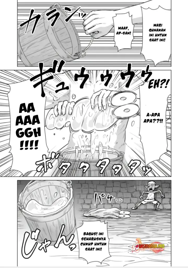 image-komik-isekai-danyuu-shiru-danyuu-ga-isekai-tensei-shite-ero-chishiki-furu-katsuyo-de-musou-danyuu-ni-naru-hanashi-chapter-2-23/32