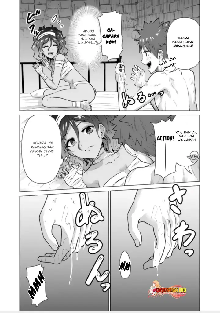 image-komik-isekai-danyuu-shiru-danyuu-ga-isekai-tensei-shite-ero-chishiki-furu-katsuyo-de-musou-danyuu-ni-naru-hanashi-chapter-2-24/32