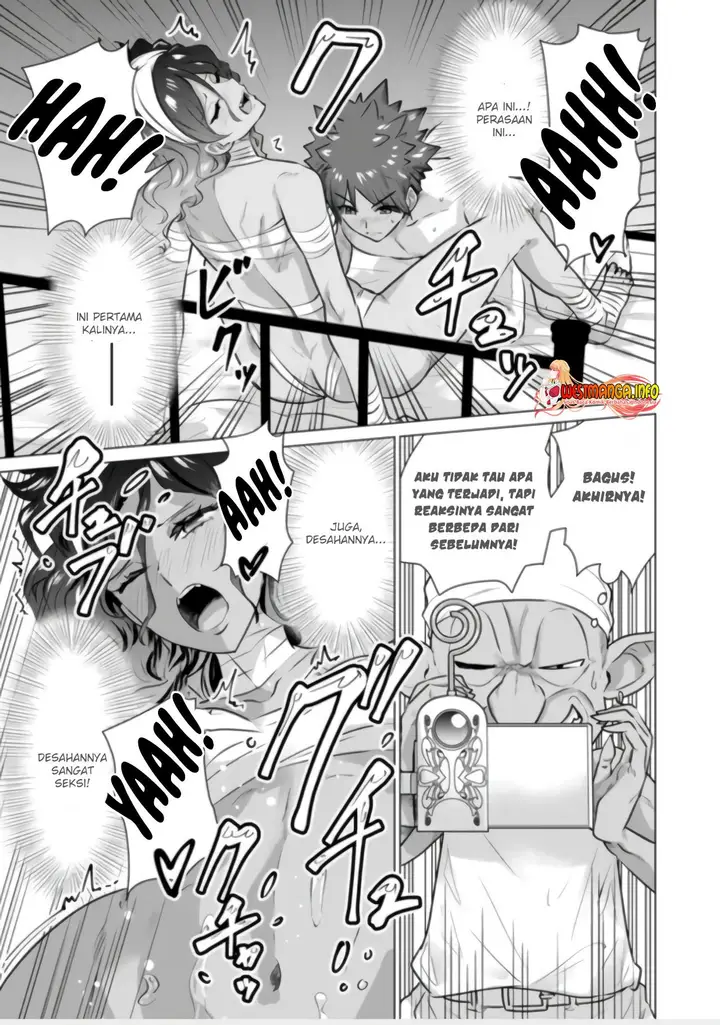 image-komik-isekai-danyuu-shiru-danyuu-ga-isekai-tensei-shite-ero-chishiki-furu-katsuyo-de-musou-danyuu-ni-naru-hanashi-chapter-2-25/32