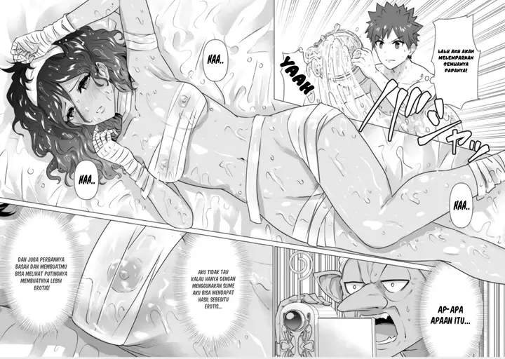 image-komik-isekai-danyuu-shiru-danyuu-ga-isekai-tensei-shite-ero-chishiki-furu-katsuyo-de-musou-danyuu-ni-naru-hanashi-chapter-2-26/32