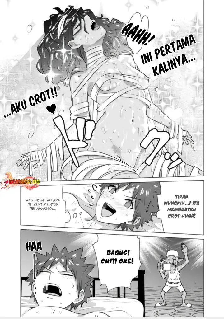 image-komik-isekai-danyuu-shiru-danyuu-ga-isekai-tensei-shite-ero-chishiki-furu-katsuyo-de-musou-danyuu-ni-naru-hanashi-chapter-2-28/32