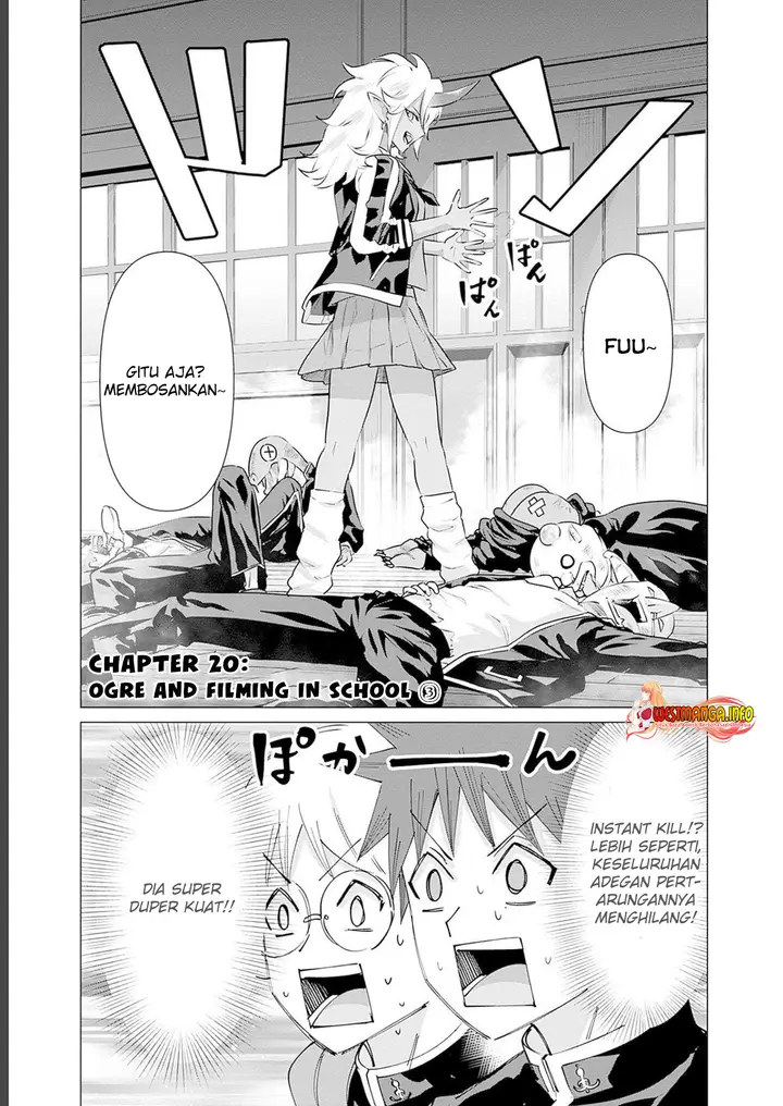 image-komik-isekai-danyuu-shiru-danyuu-ga-isekai-tensei-shite-ero-chishiki-furu-katsuyo-de-musou-danyuu-ni-naru-hanashi-chapter-20-0/14