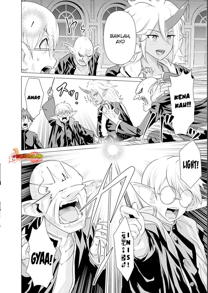 image-komik-isekai-danyuu-shiru-danyuu-ga-isekai-tensei-shite-ero-chishiki-furu-katsuyo-de-musou-danyuu-ni-naru-hanashi-chapter-20-2/14