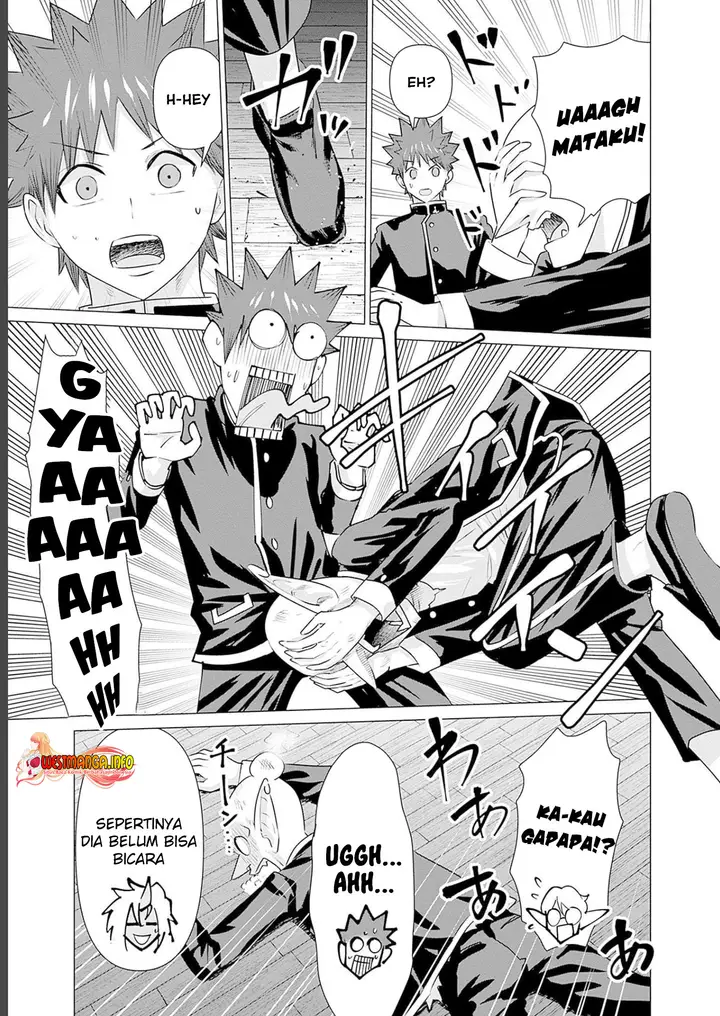 image-komik-isekai-danyuu-shiru-danyuu-ga-isekai-tensei-shite-ero-chishiki-furu-katsuyo-de-musou-danyuu-ni-naru-hanashi-chapter-20-3/14