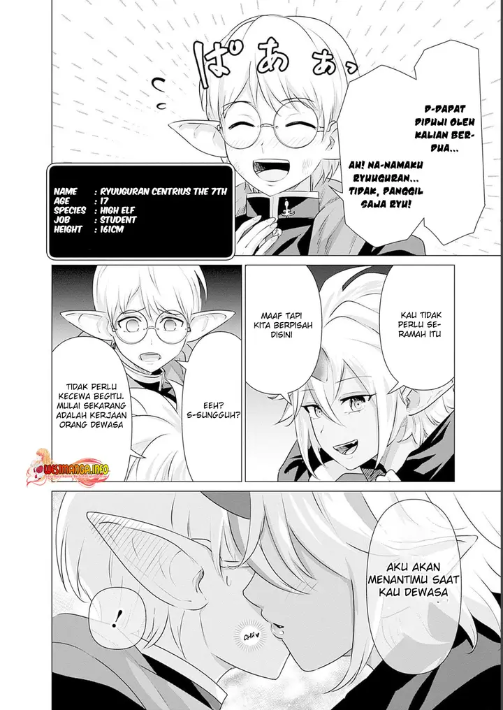 image-komik-isekai-danyuu-shiru-danyuu-ga-isekai-tensei-shite-ero-chishiki-furu-katsuyo-de-musou-danyuu-ni-naru-hanashi-chapter-20-6/14