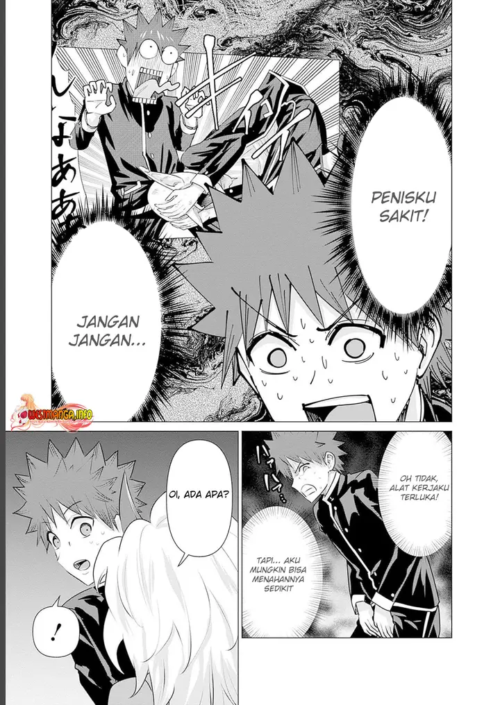 image-komik-isekai-danyuu-shiru-danyuu-ga-isekai-tensei-shite-ero-chishiki-furu-katsuyo-de-musou-danyuu-ni-naru-hanashi-chapter-20-11/14