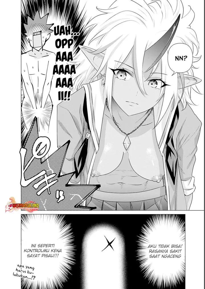 image-komik-isekai-danyuu-shiru-danyuu-ga-isekai-tensei-shite-ero-chishiki-furu-katsuyo-de-musou-danyuu-ni-naru-hanashi-chapter-20-12/14