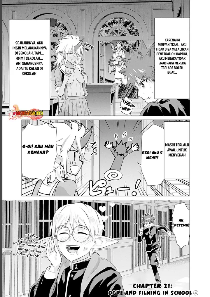 image-komik-isekai-danyuu-shiru-danyuu-ga-isekai-tensei-shite-ero-chishiki-furu-katsuyo-de-musou-danyuu-ni-naru-hanashi-chapter-21-0/13