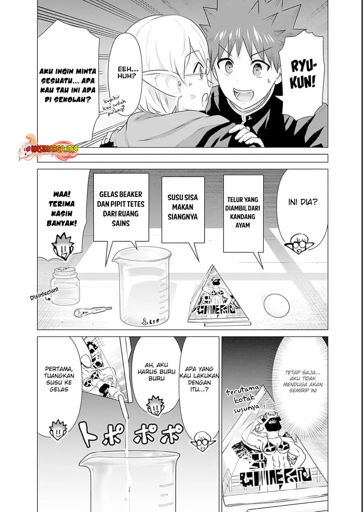 image-komik-isekai-danyuu-shiru-danyuu-ga-isekai-tensei-shite-ero-chishiki-furu-katsuyo-de-musou-danyuu-ni-naru-hanashi-chapter-21-2/13