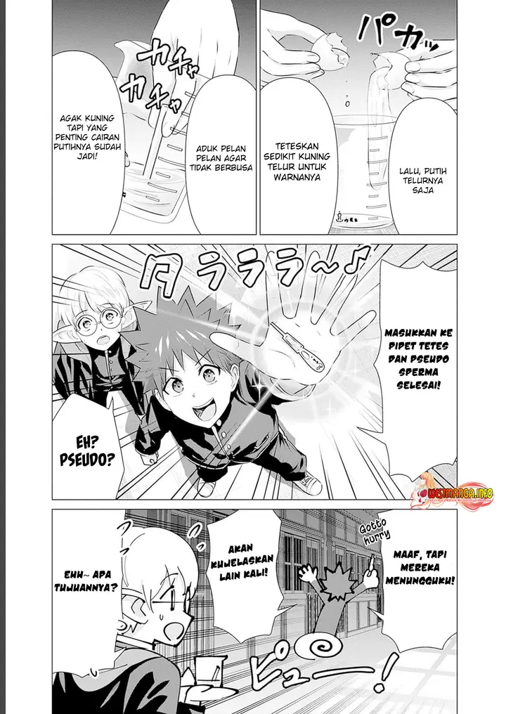 image-komik-isekai-danyuu-shiru-danyuu-ga-isekai-tensei-shite-ero-chishiki-furu-katsuyo-de-musou-danyuu-ni-naru-hanashi-chapter-21-3/13