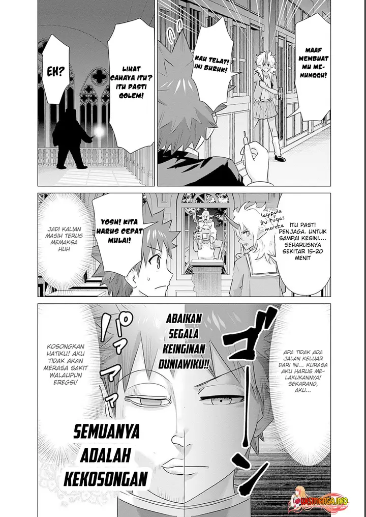 image-komik-isekai-danyuu-shiru-danyuu-ga-isekai-tensei-shite-ero-chishiki-furu-katsuyo-de-musou-danyuu-ni-naru-hanashi-chapter-21-4/13