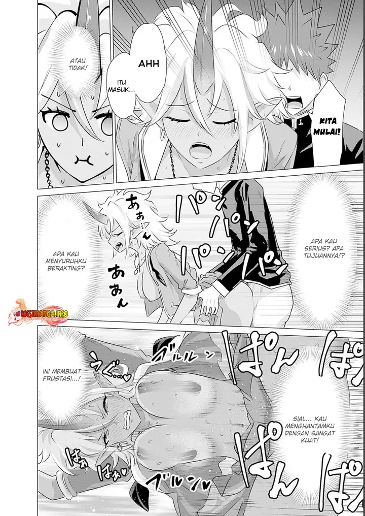 image-komik-isekai-danyuu-shiru-danyuu-ga-isekai-tensei-shite-ero-chishiki-furu-katsuyo-de-musou-danyuu-ni-naru-hanashi-chapter-21-6/13