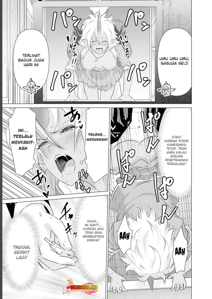 image-komik-isekai-danyuu-shiru-danyuu-ga-isekai-tensei-shite-ero-chishiki-furu-katsuyo-de-musou-danyuu-ni-naru-hanashi-chapter-21-7/13