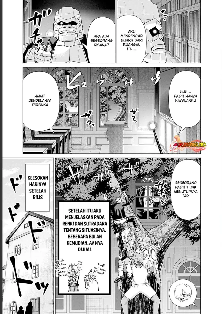 image-komik-isekai-danyuu-shiru-danyuu-ga-isekai-tensei-shite-ero-chishiki-furu-katsuyo-de-musou-danyuu-ni-naru-hanashi-chapter-21-9/13