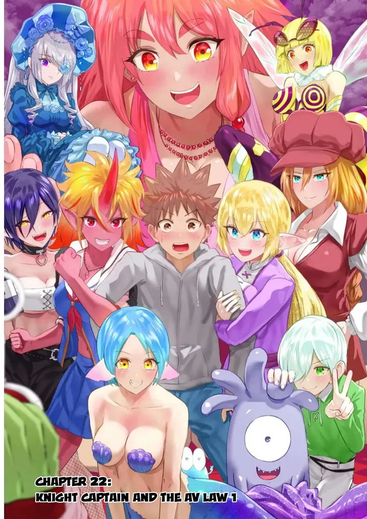image-komik-isekai-danyuu-shiru-danyuu-ga-isekai-tensei-shite-ero-chishiki-furu-katsuyo-de-musou-danyuu-ni-naru-hanashi-chapter-22-3/16