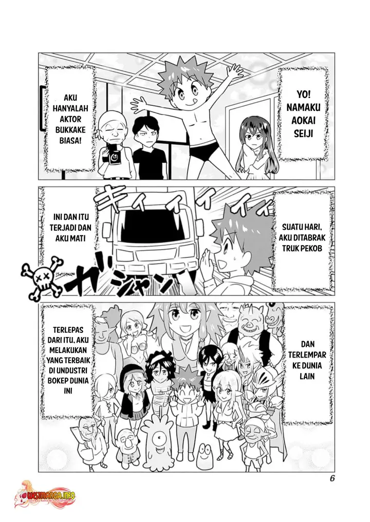 image-komik-isekai-danyuu-shiru-danyuu-ga-isekai-tensei-shite-ero-chishiki-furu-katsuyo-de-musou-danyuu-ni-naru-hanashi-chapter-22-4/16