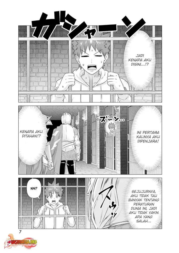 image-komik-isekai-danyuu-shiru-danyuu-ga-isekai-tensei-shite-ero-chishiki-furu-katsuyo-de-musou-danyuu-ni-naru-hanashi-chapter-22-5/16